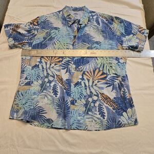 Men's Izod Saltwater